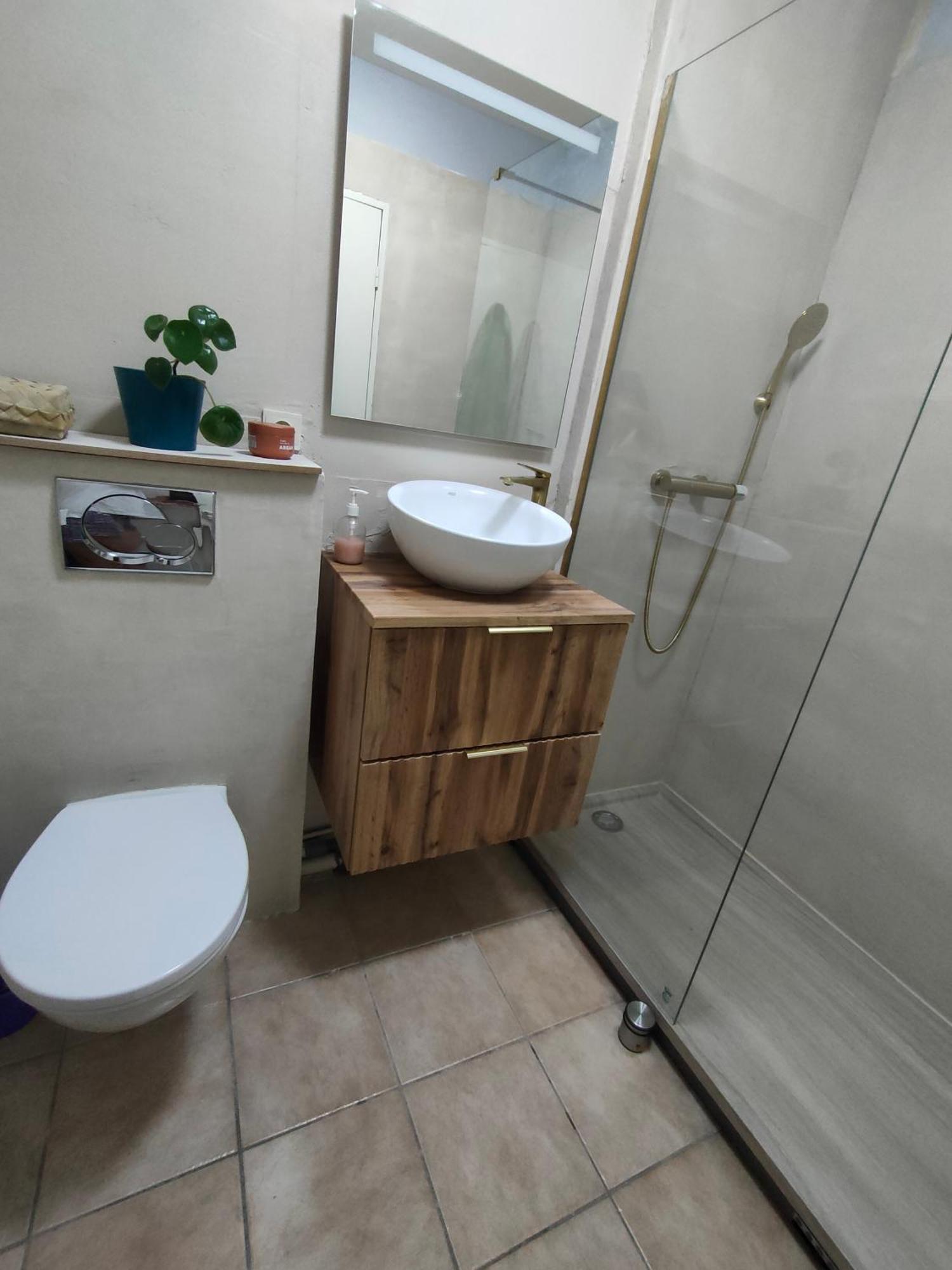 Ferienwohnung Hendaya Vistas Increibles Exterior foto